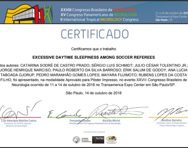 Ampliar imagem: certificate 5