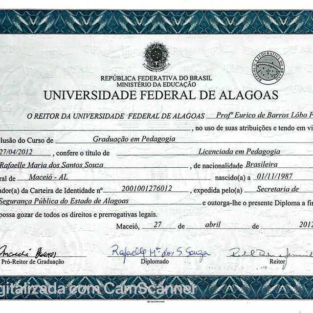 Ampliar imagem: certificate 2