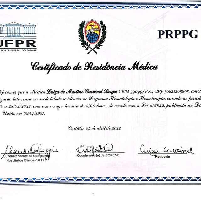 Ampliar imagem: certificate 3