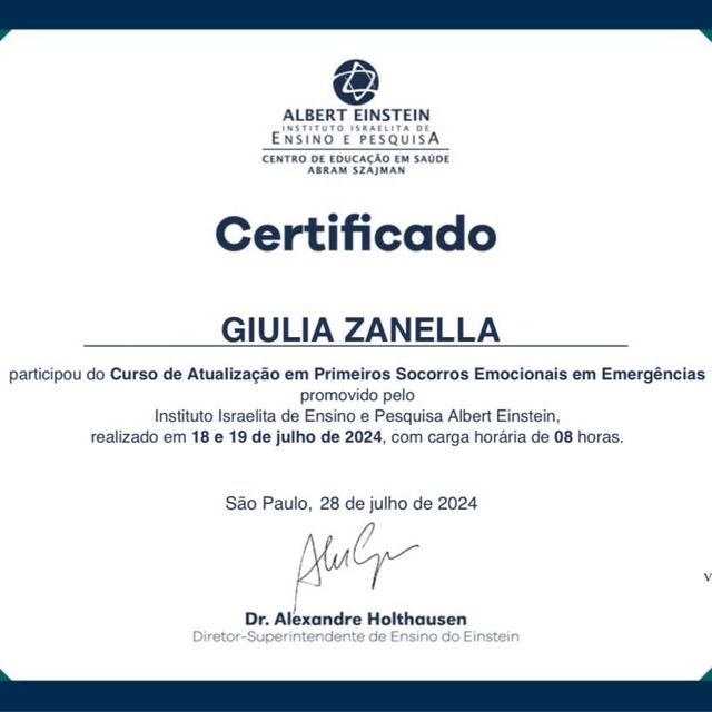 Ampliar imagem: certificate 2