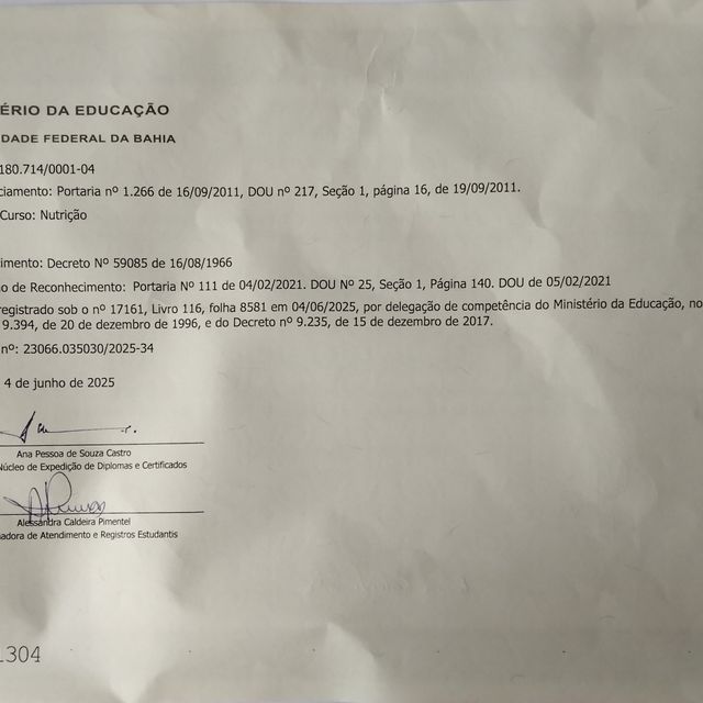Ampliar imagem: certificate 2