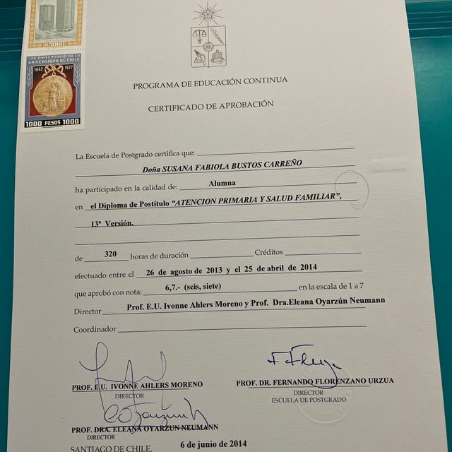 Acercar imagen: certificate 4