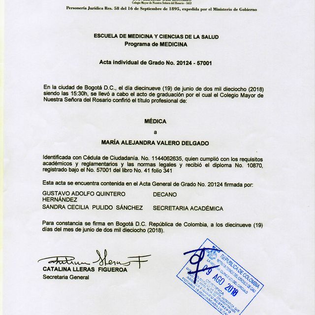 Acercar imagen: certificate 2