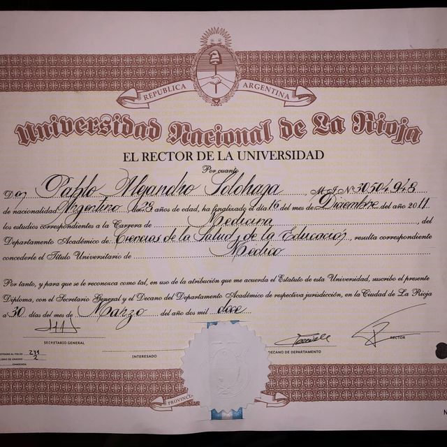 Acercar imagen: certificate 1