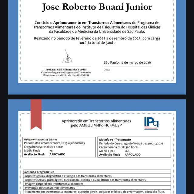 Ampliar imagem: certificate 1
