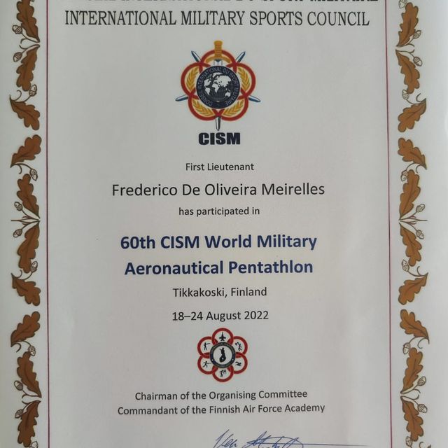 Ampliar imagem: certificate 8