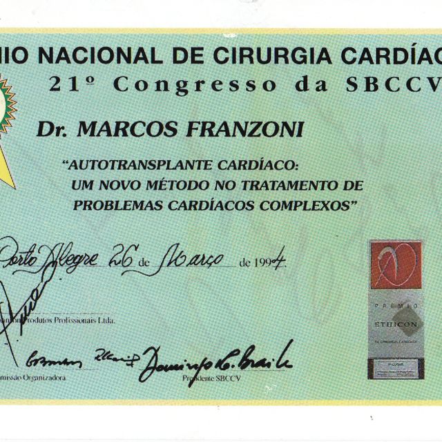 Ampliar imagem: certificate 1
