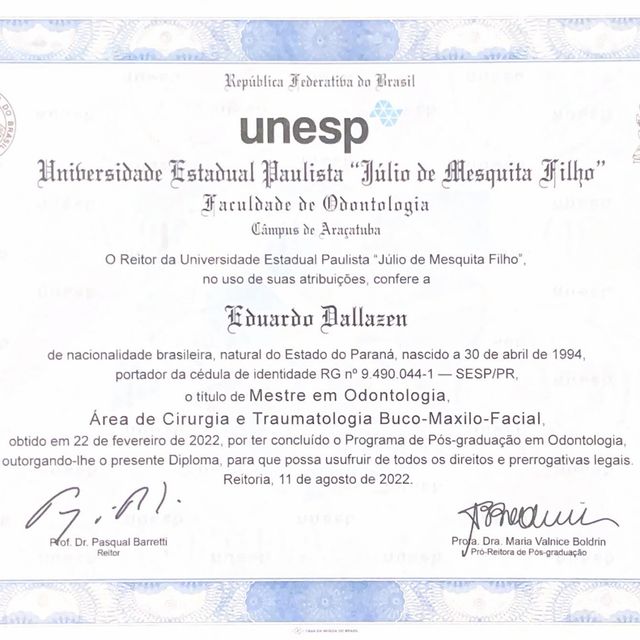 Ampliar imagem: certificate 3