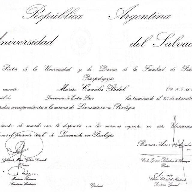 Acercar imagen: certificate 1