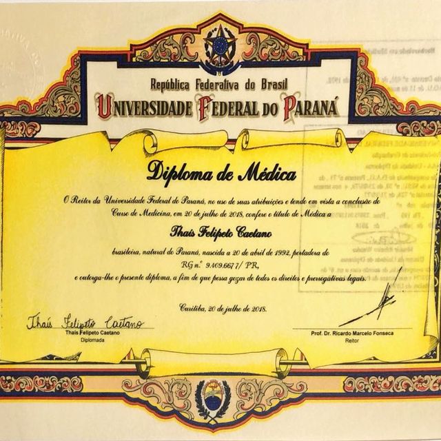 Ampliar imagem: certificate 1