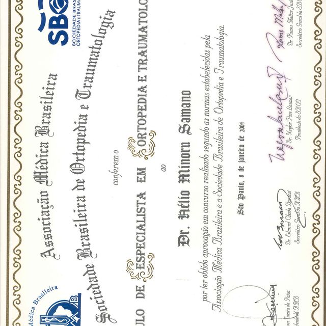 Ampliar imagem: certificate 1