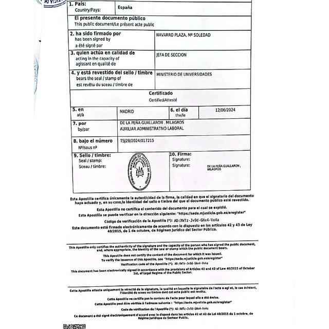 Acercar imagen: certificate 2