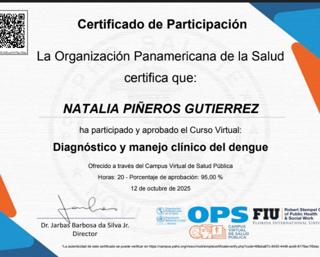 Acercar imagen: certificate 2