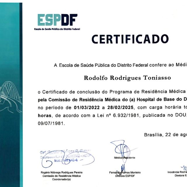 Ampliar imagem: certificate 4