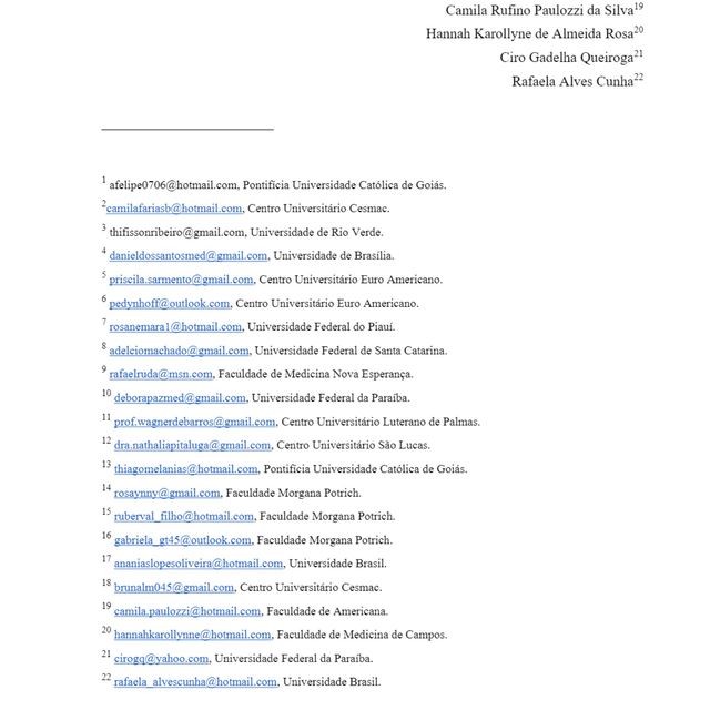 Ampliar imagem: certificate 89