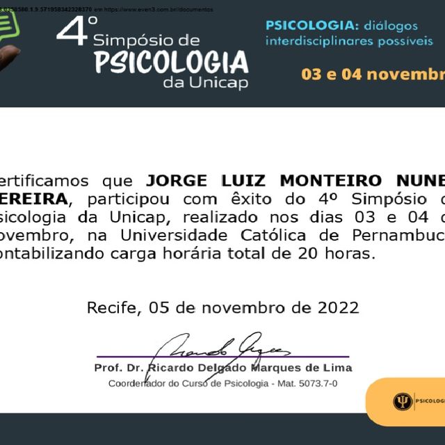 Ampliar imagem: certificate 15