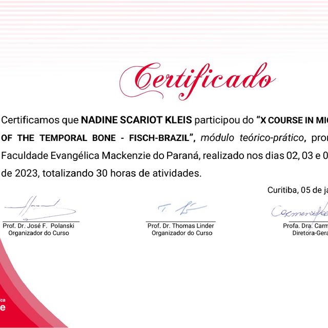Ampliar imagem: certificate 2