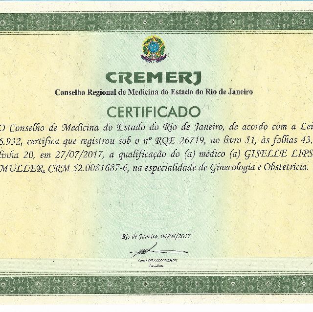 Ampliar imagem: certificate 1