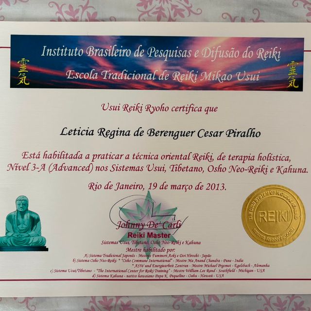 Ampliar imagem: certificate 5