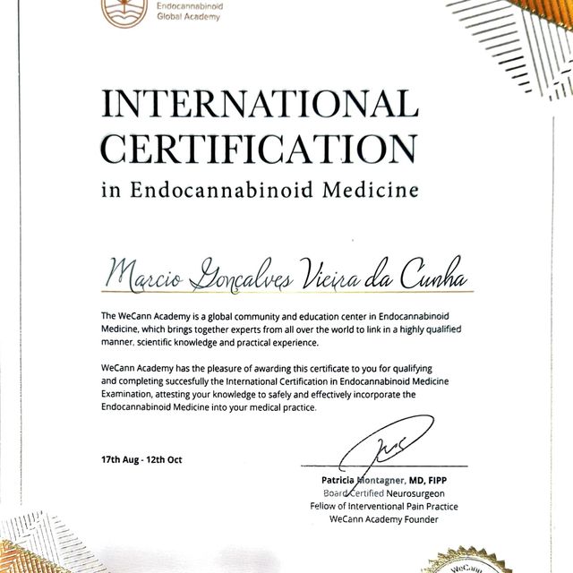 Ampliar imagem: certificate 3