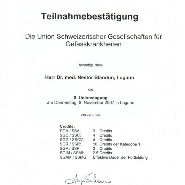 Acercar imagen: certificate 172