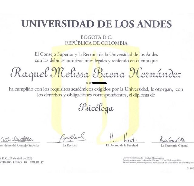 Acercar imagen: certificate 1
