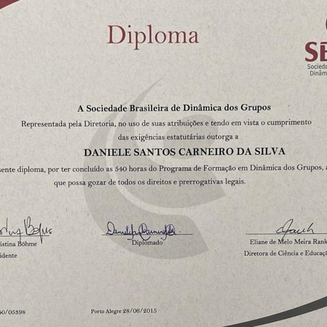 Ampliar imagem: certificate 37