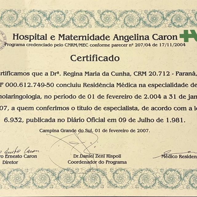 Ampliar imagem: certificate 3