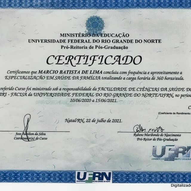 Ampliar imagem: certificate 2