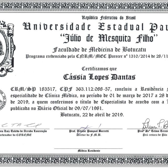 Ampliar imagem: certificate 2