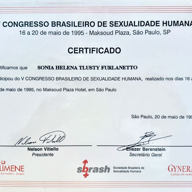 Ampliar imagem: certificate 12