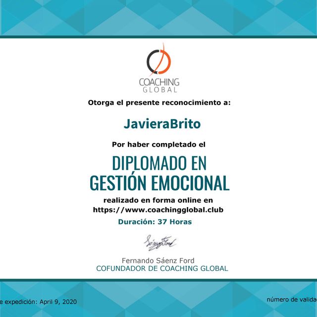 Acercar imagen: certificate 5