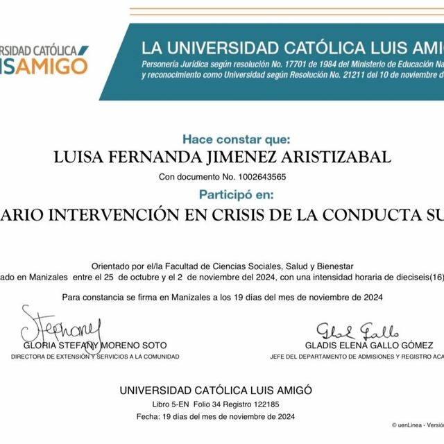 Acercar imagen: certificate 2