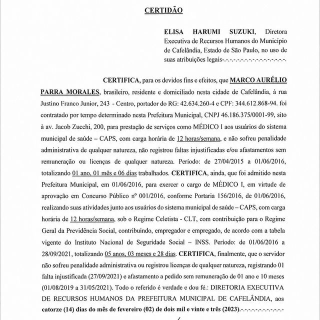 Ampliar imagem: certificate 2