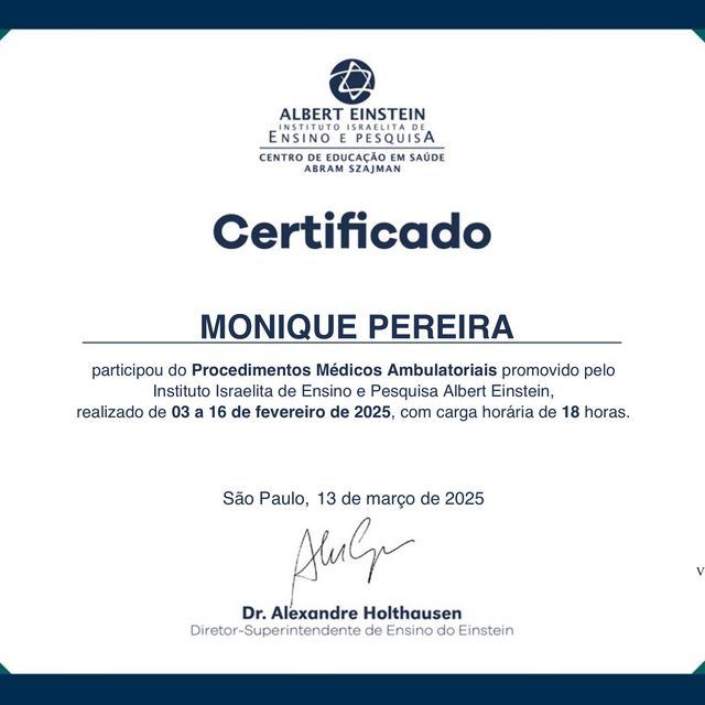 Ampliar imagem: certificate 5