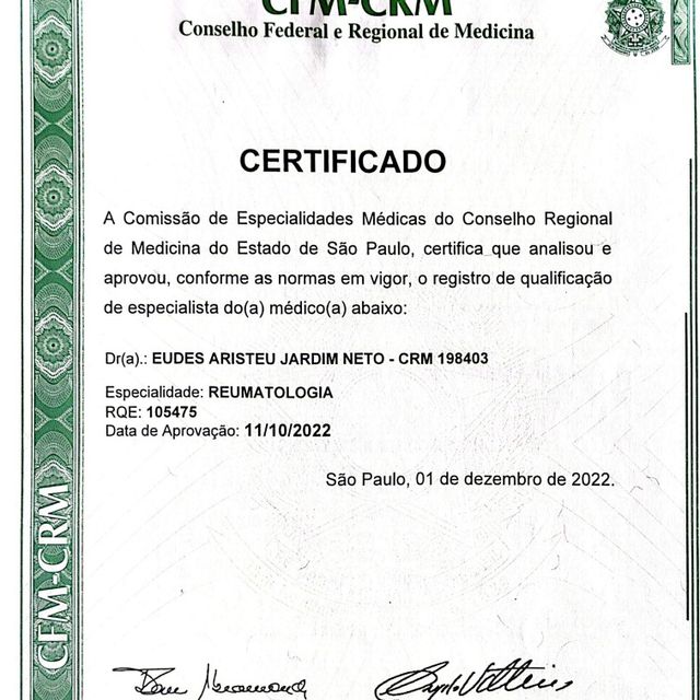 Ampliar imagem: certificate 4