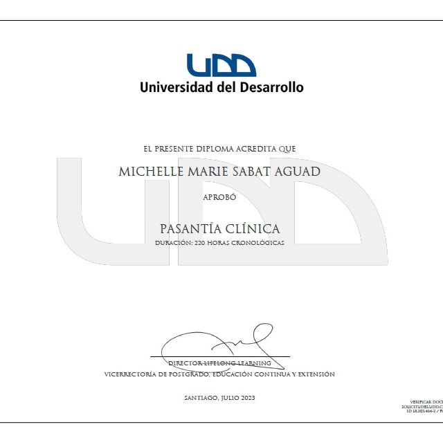 Acercar imagen: certificate 2