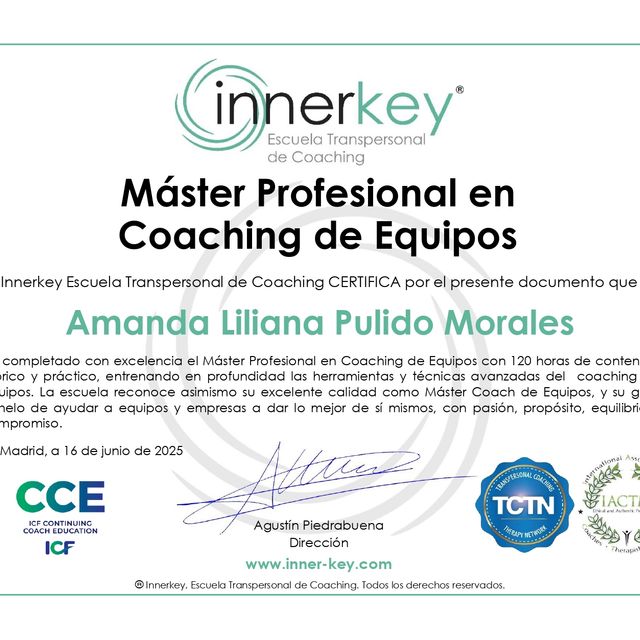 Acercar imagen: certificate 3