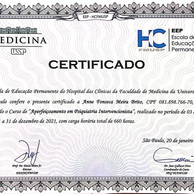 Ampliar imagem: certificate 5