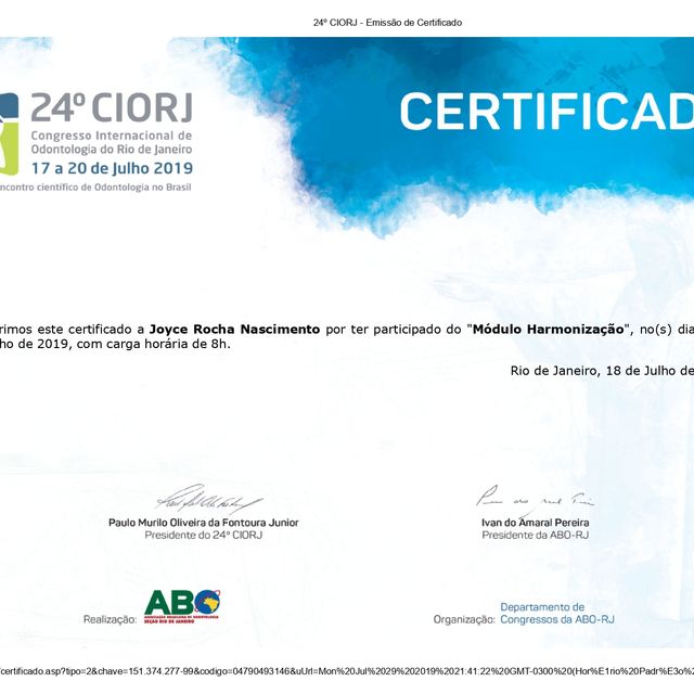 Ampliar imagem: certificate 2