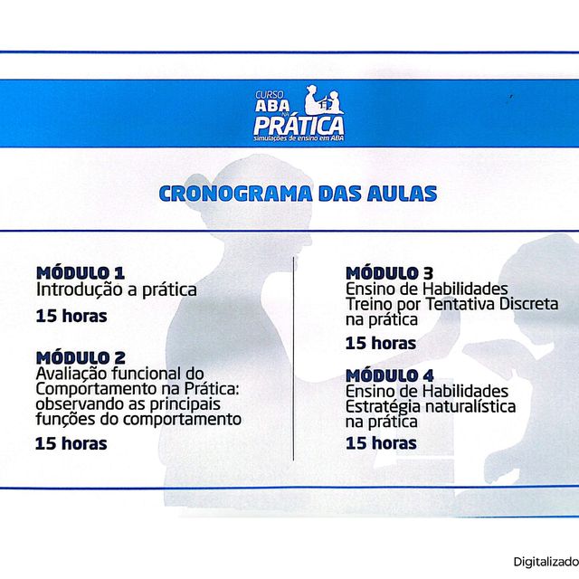 Ampliar imagem: certificate 6