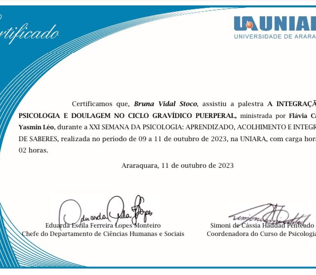 Ampliar imagem: certificate 7