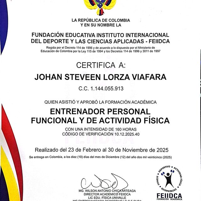 Acercar imagen: certificate 2