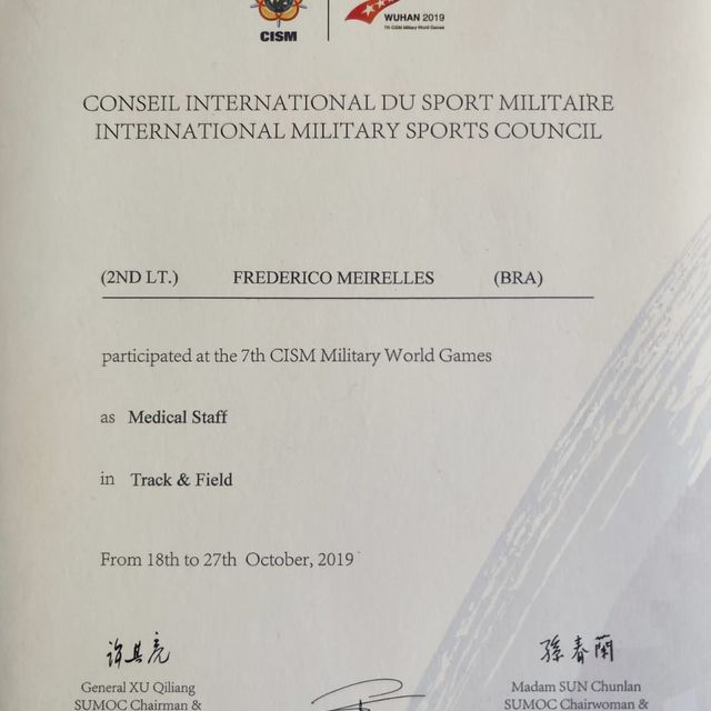 Ampliar imagem: certificate 7