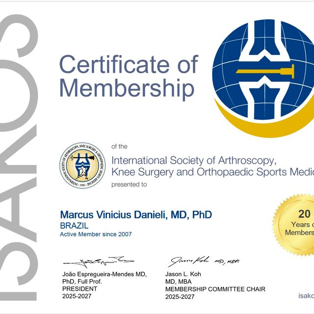 Ampliar imagem: certificate 4