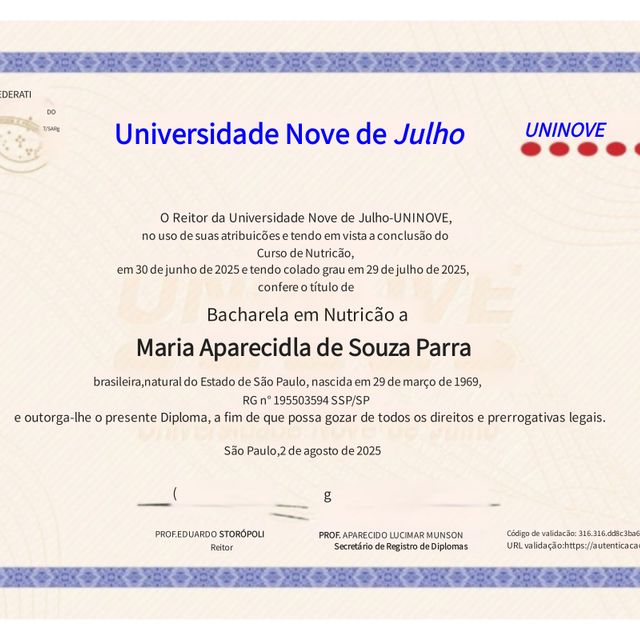 Ampliar imagem: certificate 1
