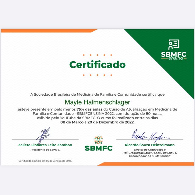 Ampliar imagem: certificate 6