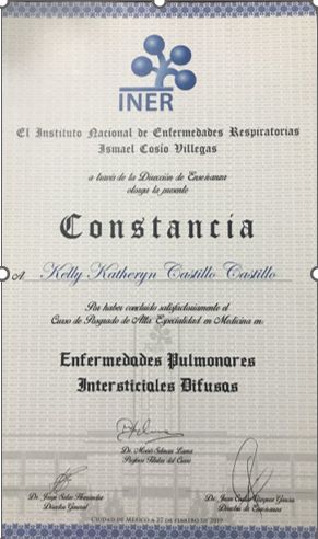 Acercar imagen: certificate 2