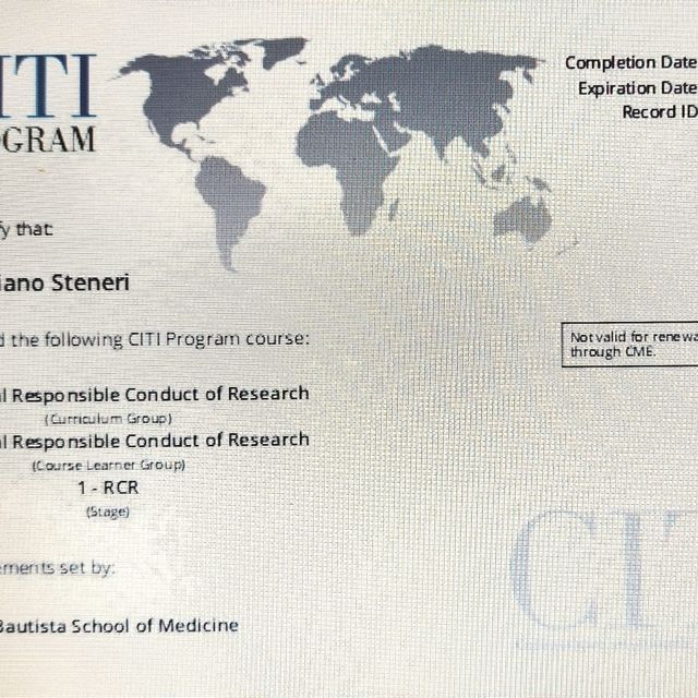 Acercar imagen: certificate 14