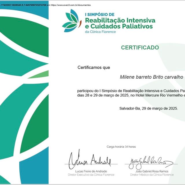 Ampliar imagem: certificate 1